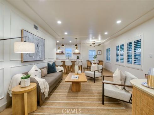 925 W Autumn , Anaheim, CA
