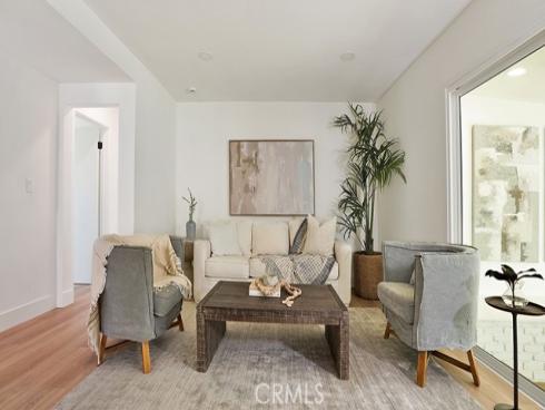 579 N Century  , Anaheim, CA