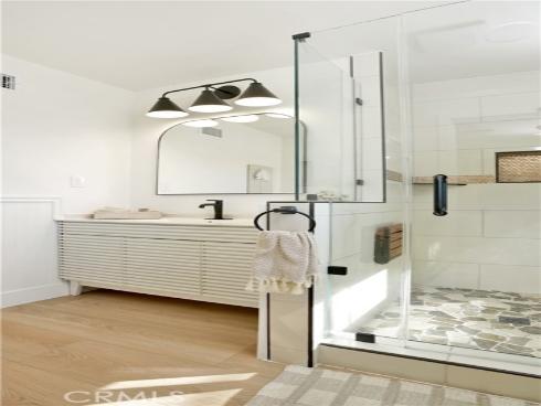 579 N Century  , Anaheim, CA