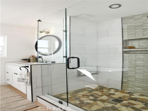 579 N Century  , Anaheim, CA