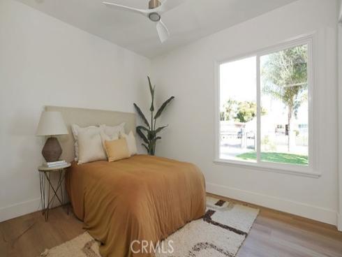 579 N Century  , Anaheim, CA