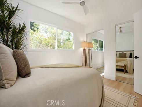 579 N Century  , Anaheim, CA