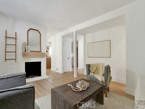 579 N Century  , Anaheim, CA