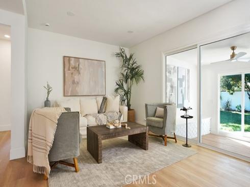 579 N Century  , Anaheim, CA