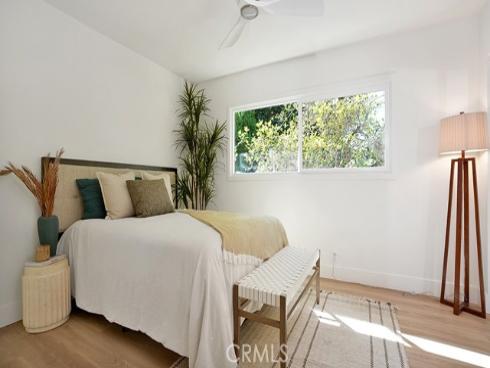 579 N Century  , Anaheim, CA