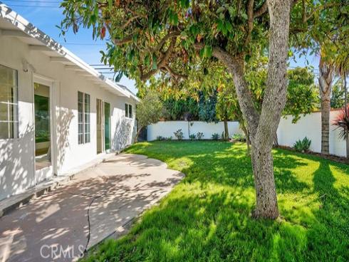 579 N Century  , Anaheim, CA