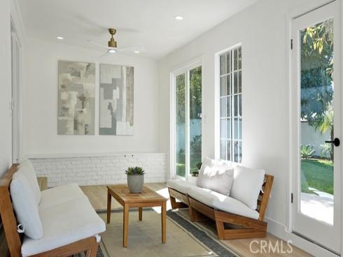 579 N Century  , Anaheim, CA