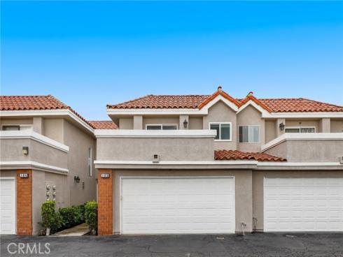 1226 S Western  105  Avenue, Anaheim, CA