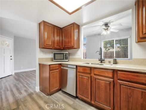 1226 S Western  105  Avenue, Anaheim, CA