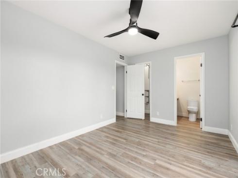 1226 S Western  105  Avenue, Anaheim, CA