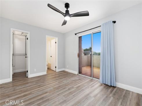 1226 S Western  105  Avenue, Anaheim, CA