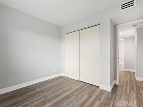 1226 S Western  105  Avenue, Anaheim, CA