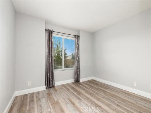 1226 S Western  105  Avenue, Anaheim, CA