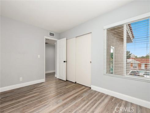 1226 S Western  105  Avenue, Anaheim, CA