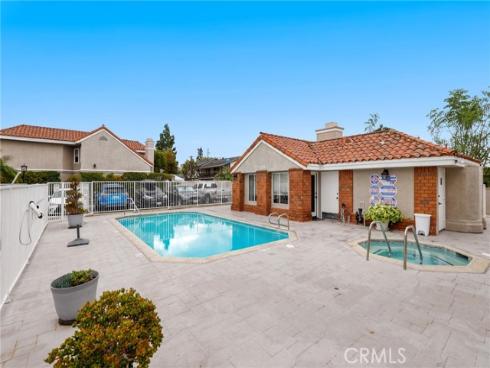 1226 S Western  105  Avenue, Anaheim, CA