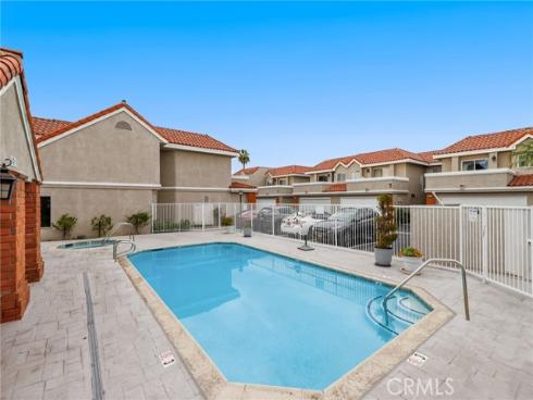 1226 S Western  105  Avenue, Anaheim, CA