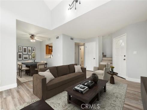 1226 S Western  105  Avenue, Anaheim, CA