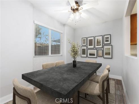 1226 S Western  105  Avenue, Anaheim, CA