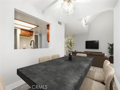 1226 S Western  105  Avenue, Anaheim, CA