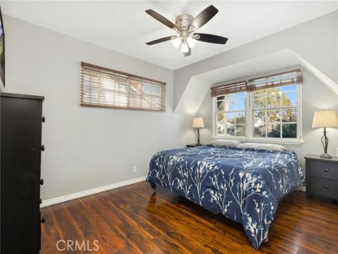 1907 S Gail   Lane, Anaheim, CA