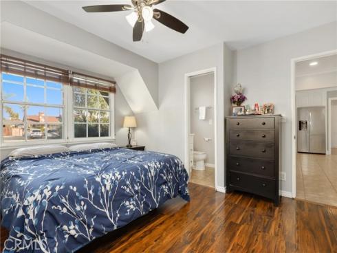 1907 S Gail   Lane, Anaheim, CA