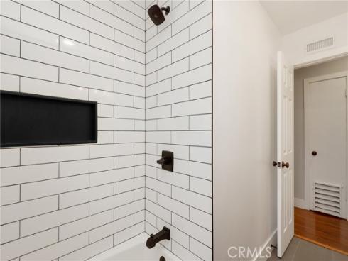 1907 S Gail   Lane, Anaheim, CA