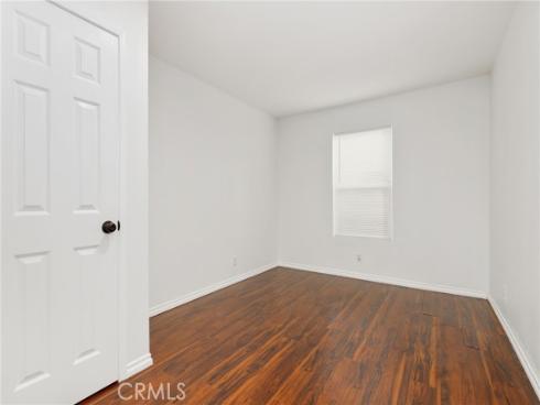 1907 S Gail   Lane, Anaheim, CA