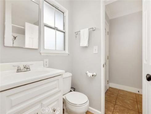 1907 S Gail   Lane, Anaheim, CA