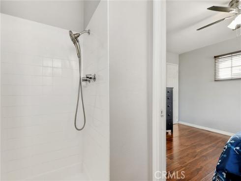 1907 S Gail   Lane, Anaheim, CA