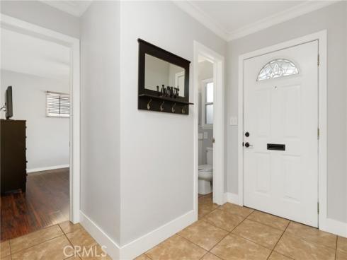 1907 S Gail   Lane, Anaheim, CA