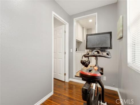 1907 S Gail   Lane, Anaheim, CA