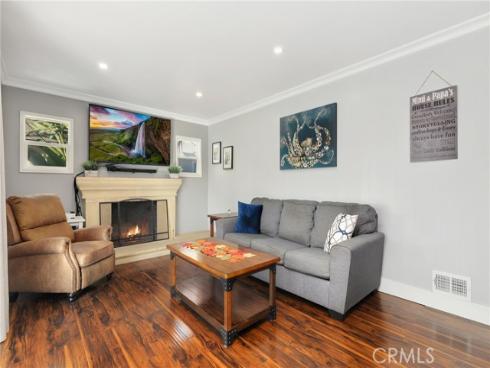 1907 S Gail   Lane, Anaheim, CA