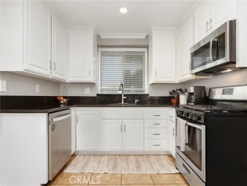 1907 S Gail   Lane, Anaheim, CA