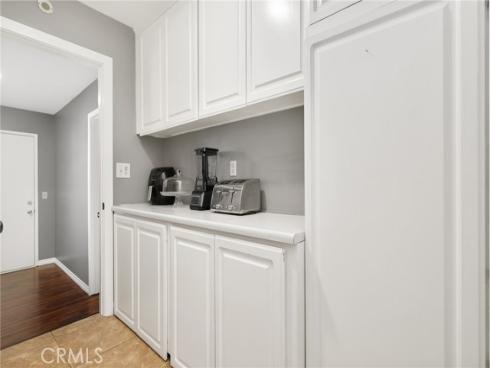 1907 S Gail   Lane, Anaheim, CA