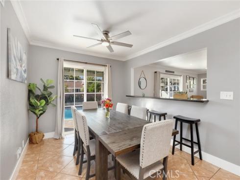 1907 S Gail   Lane, Anaheim, CA