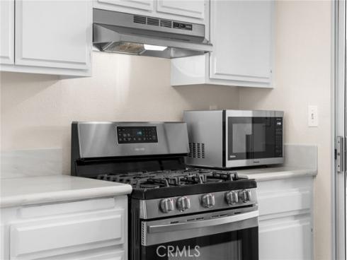 701 S Hayward  C  Street, Anaheim, CA