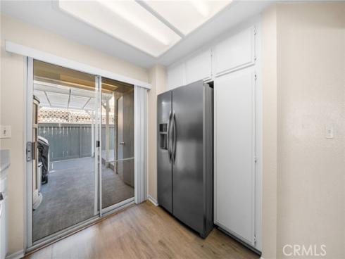 701 S Hayward  C  Street, Anaheim, CA