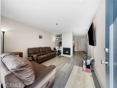 701 S Hayward  C  Street, Anaheim, CA