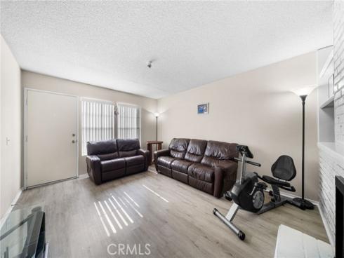 701 S Hayward  C  Street, Anaheim, CA