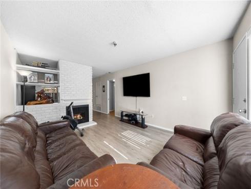 701 S Hayward  C  Street, Anaheim, CA