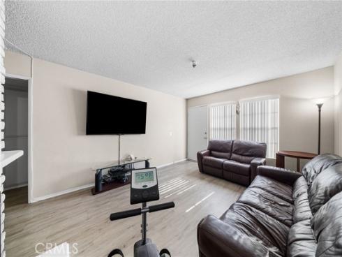 701 S Hayward  C  Street, Anaheim, CA