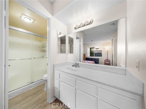 701 S Hayward  C  Street, Anaheim, CA