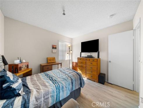 701 S Hayward  C  Street, Anaheim, CA