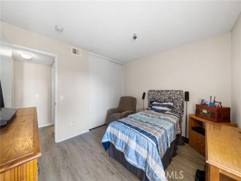 701 S Hayward  C  Street, Anaheim, CA