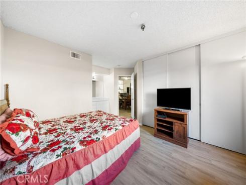 701 S Hayward  C  Street, Anaheim, CA