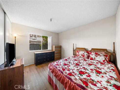 701 S Hayward  C  Street, Anaheim, CA