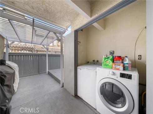 701 S Hayward  C  Street, Anaheim, CA