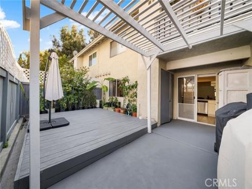 701 S Hayward  C  Street, Anaheim, CA