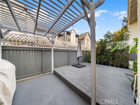 701 S Hayward  C  Street, Anaheim, CA