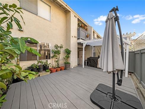 701 S Hayward  C  Street, Anaheim, CA